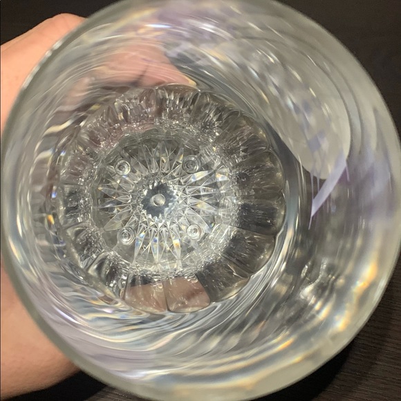 LA Lakers NBA x Pepsi Vintage Light Up Drinking Cup Limited Edition Memorabilia - Picture 3 of 5